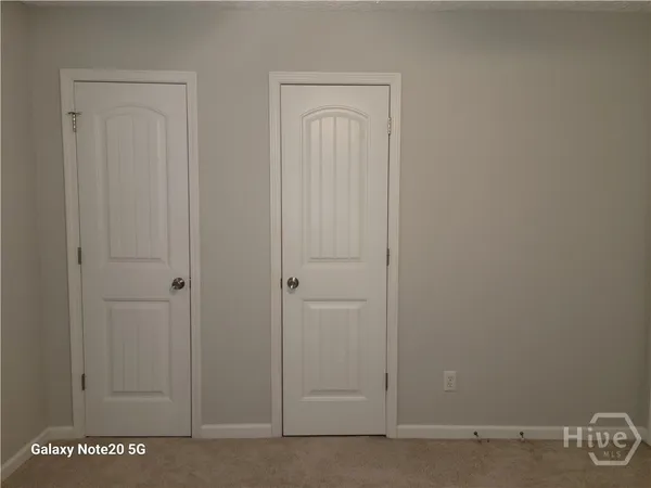 $2,000 | 667 Roebling Road, Bloomingdale, GA 31302