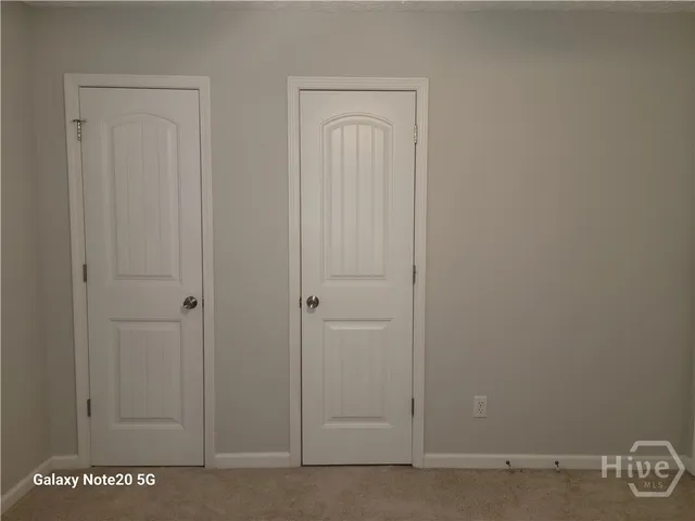 $2,000 | 667 Roebling Road, Bloomingdale, GA 31302