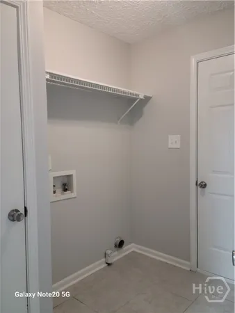 $2,000 | 667 Roebling Road, Bloomingdale, GA 31302