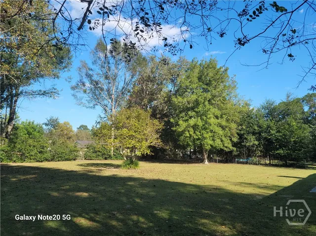 $2,000 | 667 Roebling Road, Bloomingdale, GA 31302