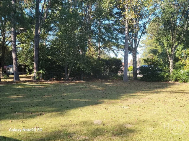 $2,000 | 667 Roebling Road, Bloomingdale, GA 31302