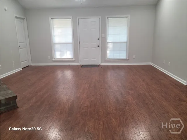 $2,000 | 667 Roebling Road, Bloomingdale, GA 31302