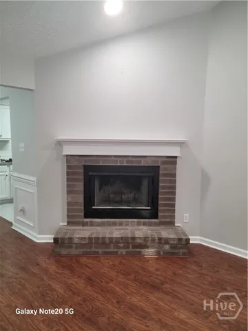 $2,000 | 667 Roebling Road, Bloomingdale, GA 31302