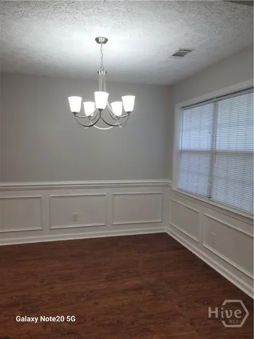 $2,000 | 667 Roebling Road, Bloomingdale, GA 31302