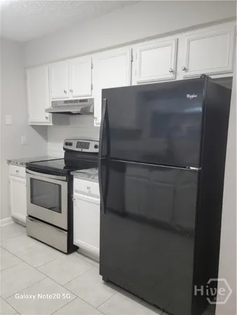 $2,000 | 667 Roebling Road, Bloomingdale, GA 31302