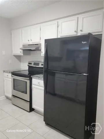 $2,000 | 667 Roebling Road, Bloomingdale, GA 31302