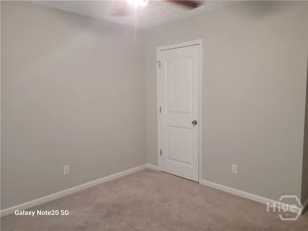$2,000 | 667 Roebling Road, Bloomingdale, GA 31302