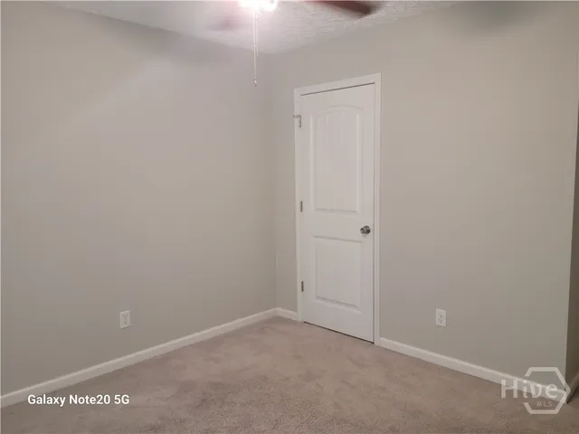 $2,000 | 667 Roebling Road, Bloomingdale, GA 31302