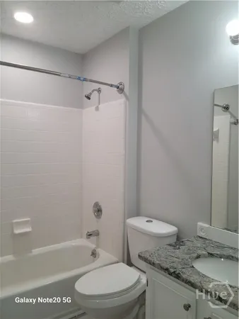 $2,000 | 667 Roebling Road, Bloomingdale, GA 31302