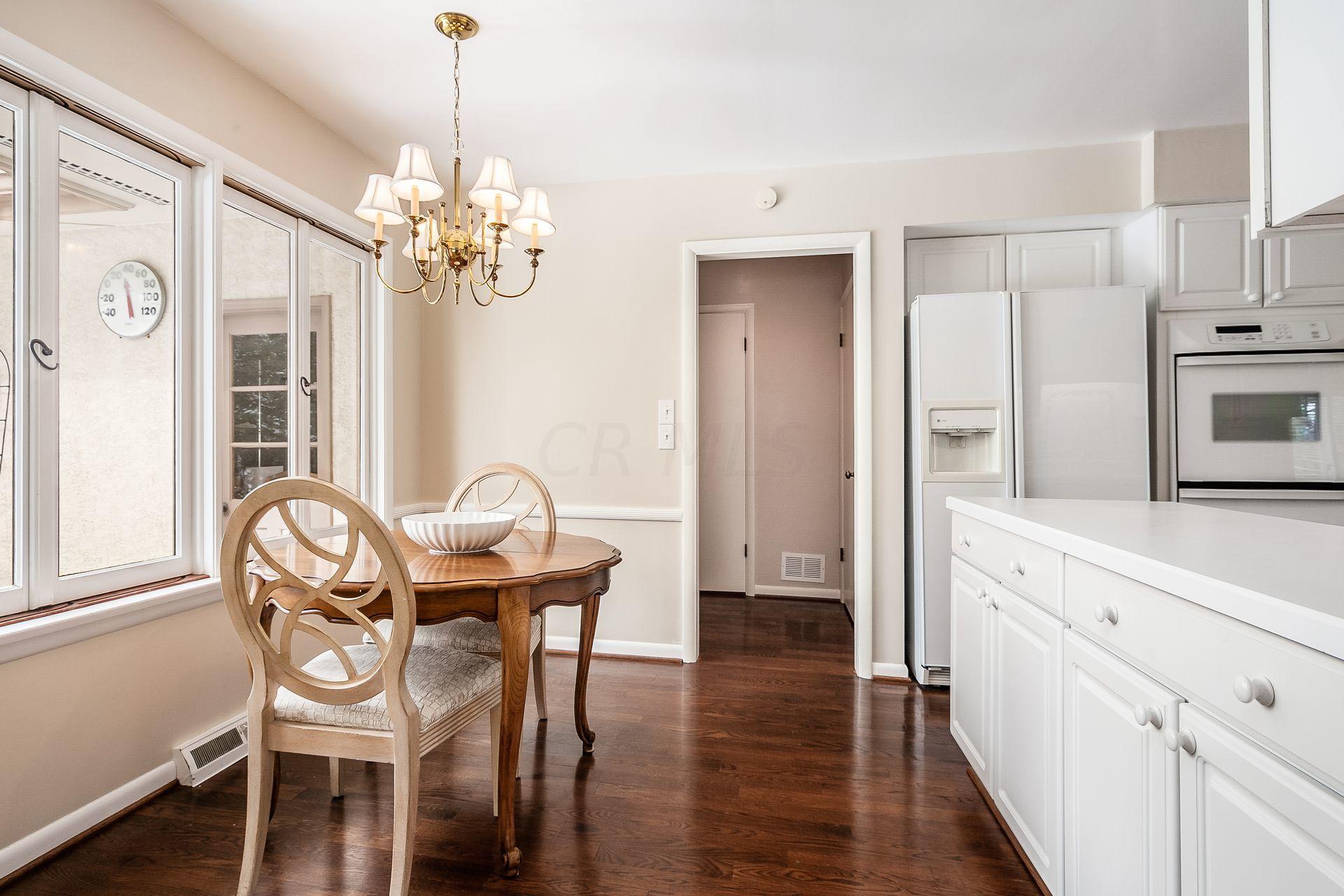 2151 Lytham Road Columbus, OH 43220 - Photo 19 of 53