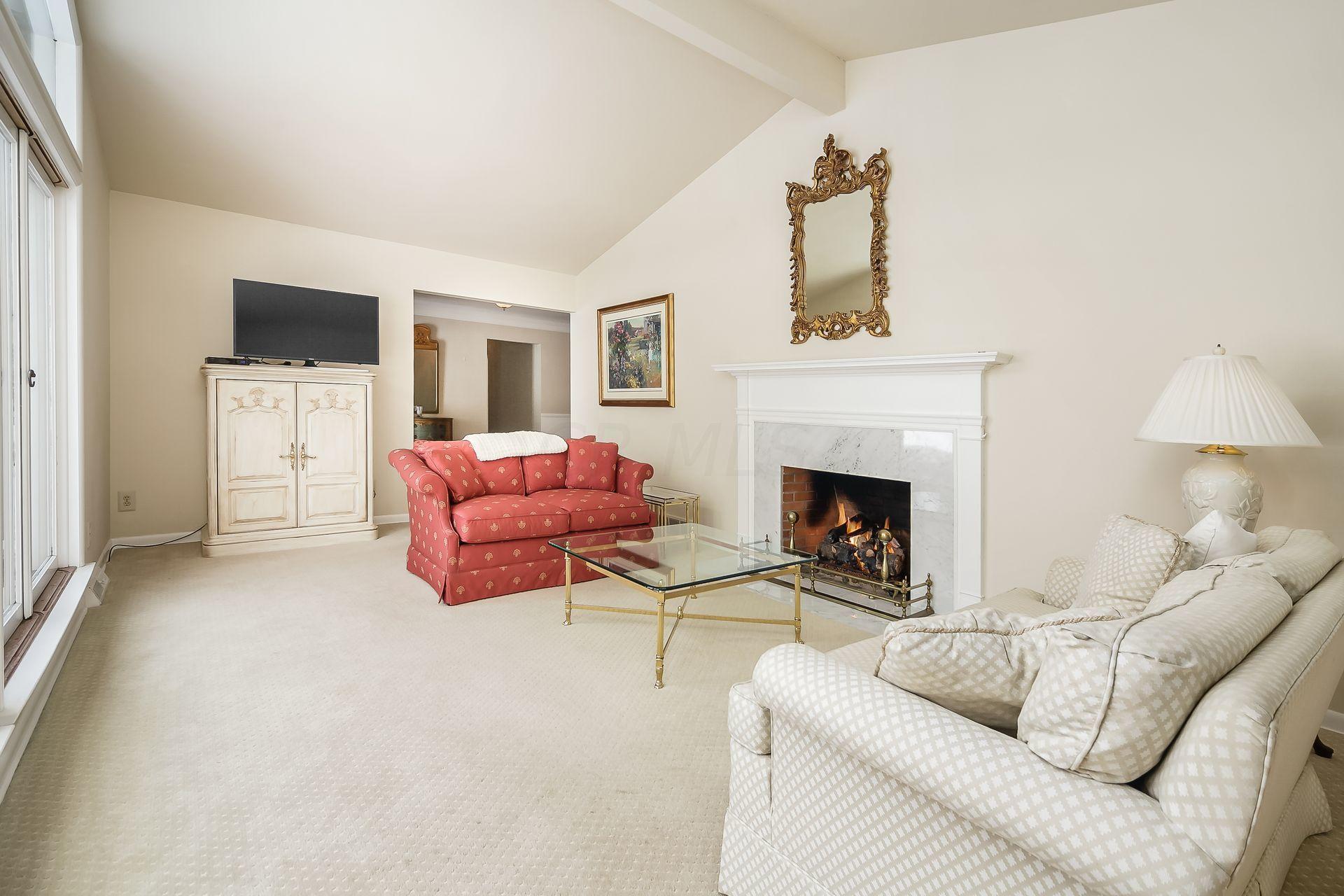 2151 Lytham Road Columbus, OH 43220 - Photo 24 of 53