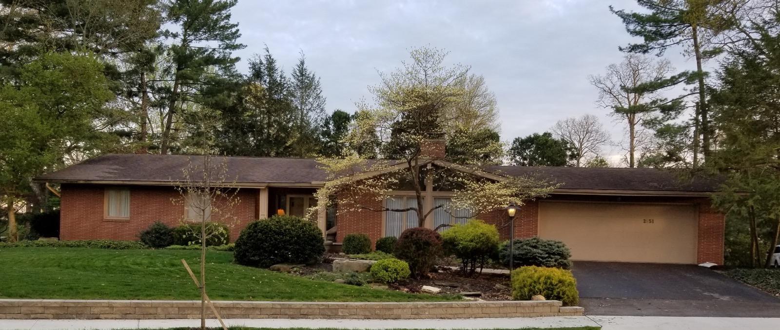 2151 Lytham Road Columbus, OH 43220 - Photo 43 of 53