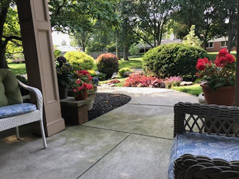 2151 Lytham Road Columbus, OH 43220 - Photo 44 of 53