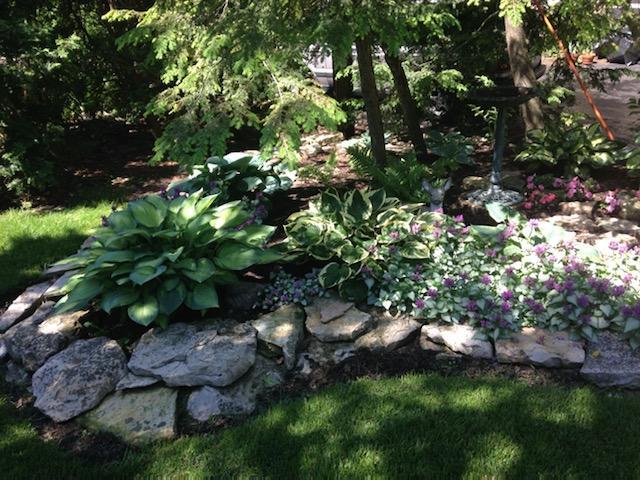 2151 Lytham Road Columbus, OH 43220 - Photo 46 of 53