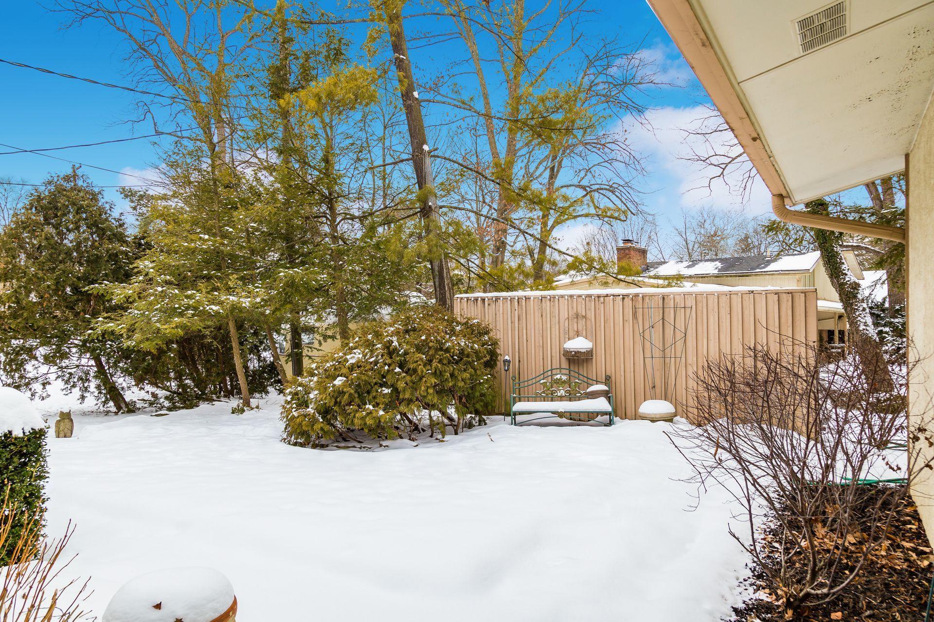 2151 Lytham Road Columbus, OH 43220 - Photo 53 of 53