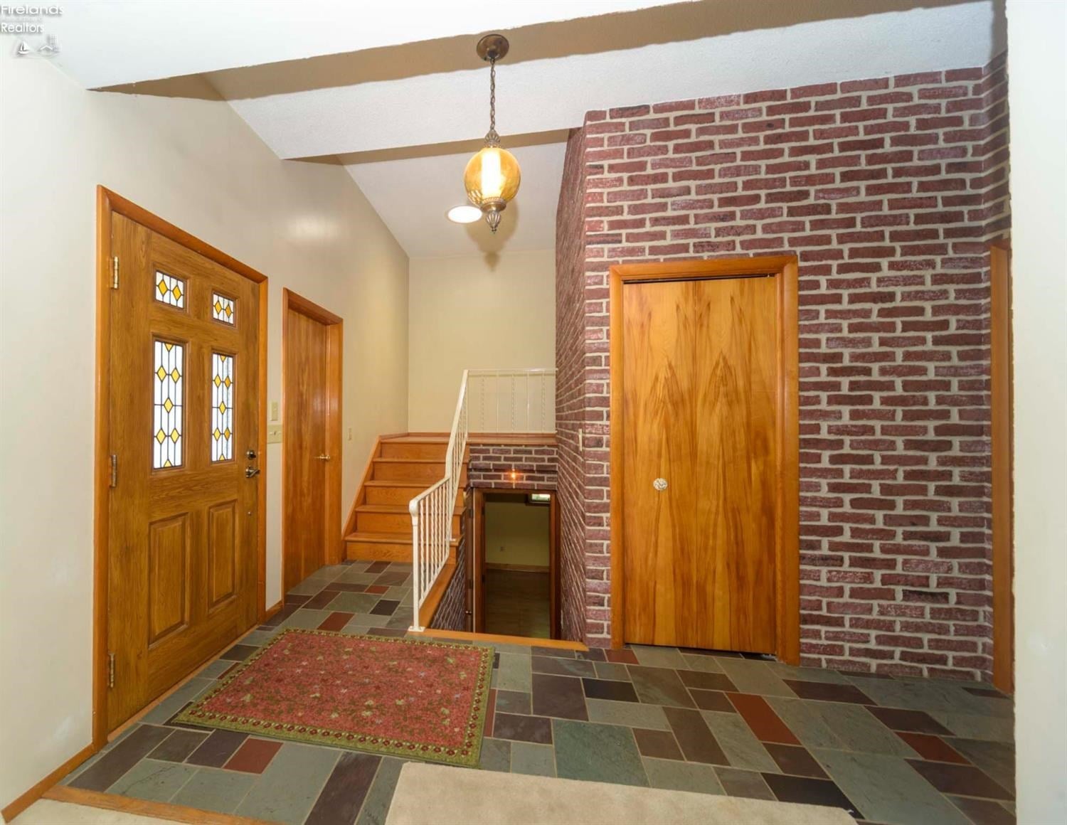 911 Taylor Road Sandusky, OH 44870 - Photo 15 of 46 Gallery Image 15