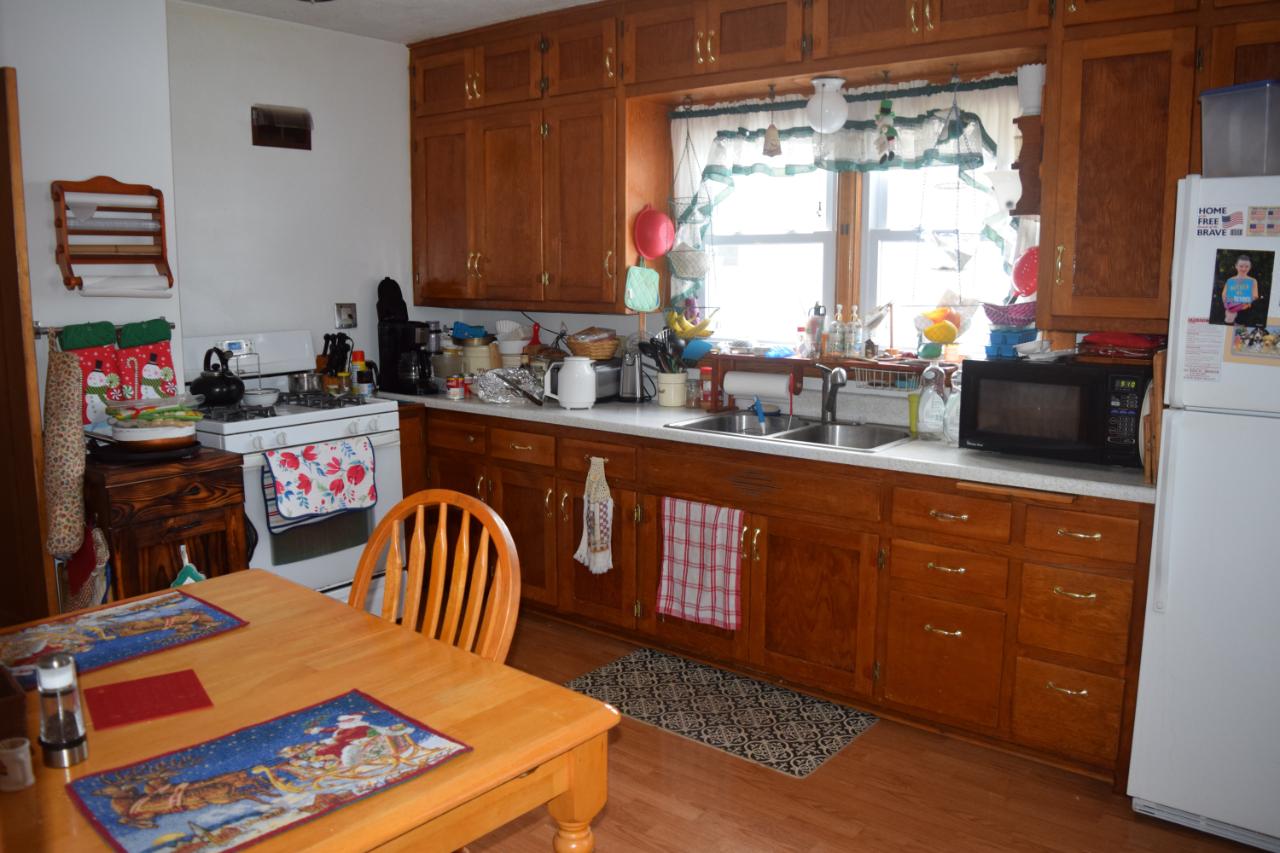 727 Thayer Street Rhinelander, WI 54501 - Photo 24 of 46 Gallery Image 24