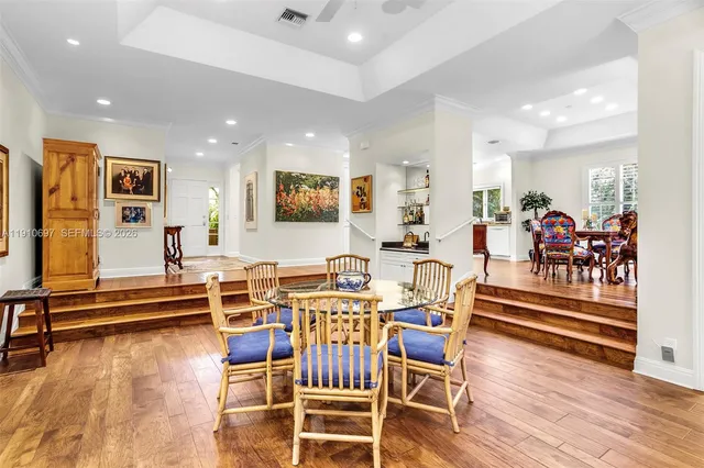 $2,395,000 | 12001 Southeast Prestwick Terrace, Tequesta, FL 33469