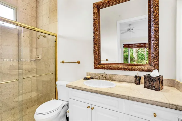 $2,395,000 | 12001 Southeast Prestwick Terrace, Tequesta, FL 33469