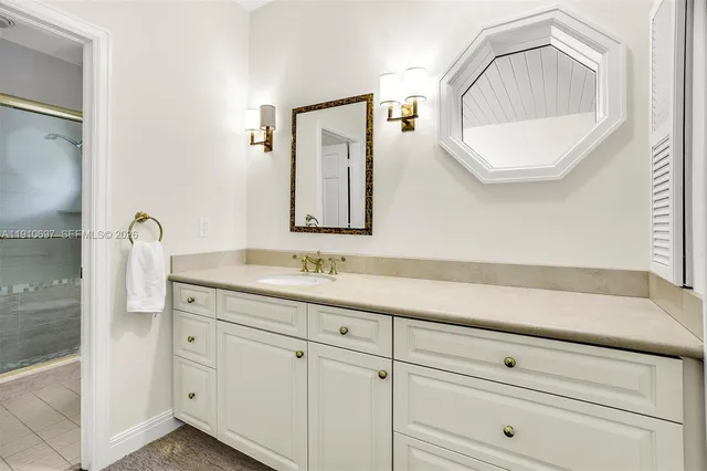 $2,395,000 | 12001 Southeast Prestwick Terrace, Tequesta, FL 33469