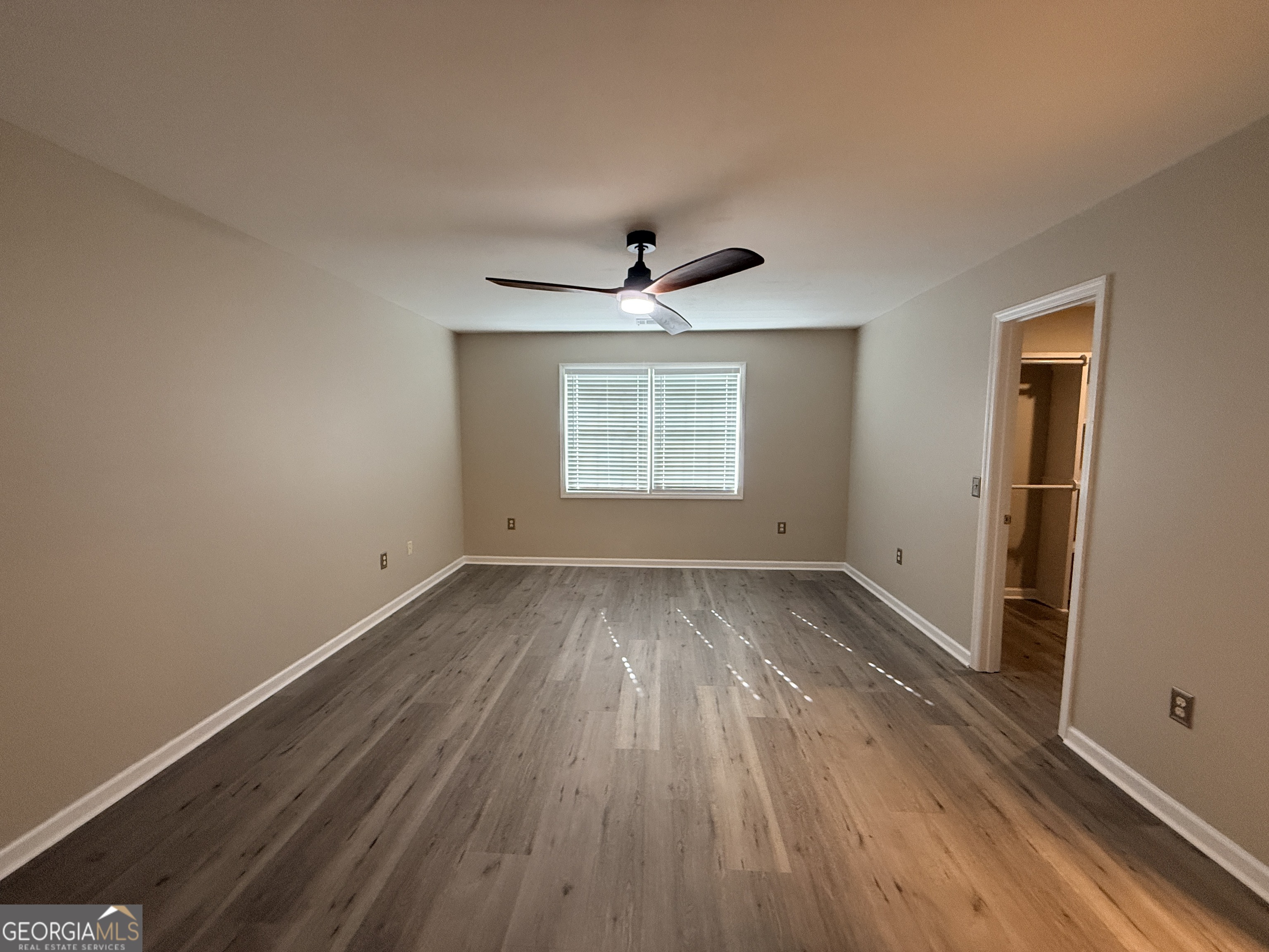115 Winnie Way Brooklet, GA 30415 - Photo 21 of 41
