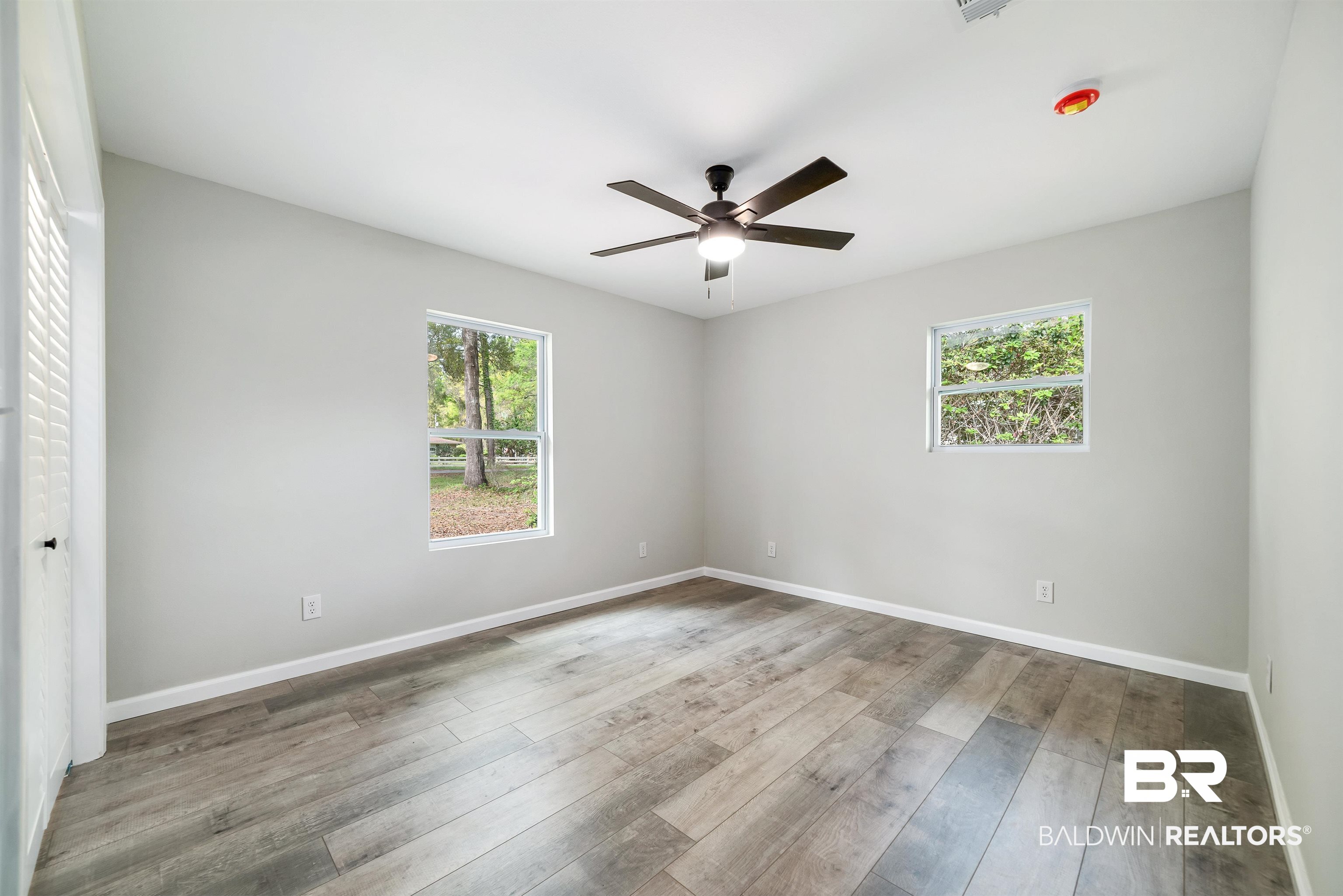 19040 Pine Acres Road Gulf Shores, AL 36542 - Photo 32 of 48