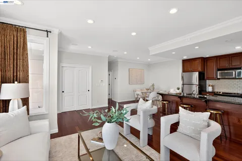 $6,500,000 | 3301 Deer Hollow Drive, Danville, CA 94506
