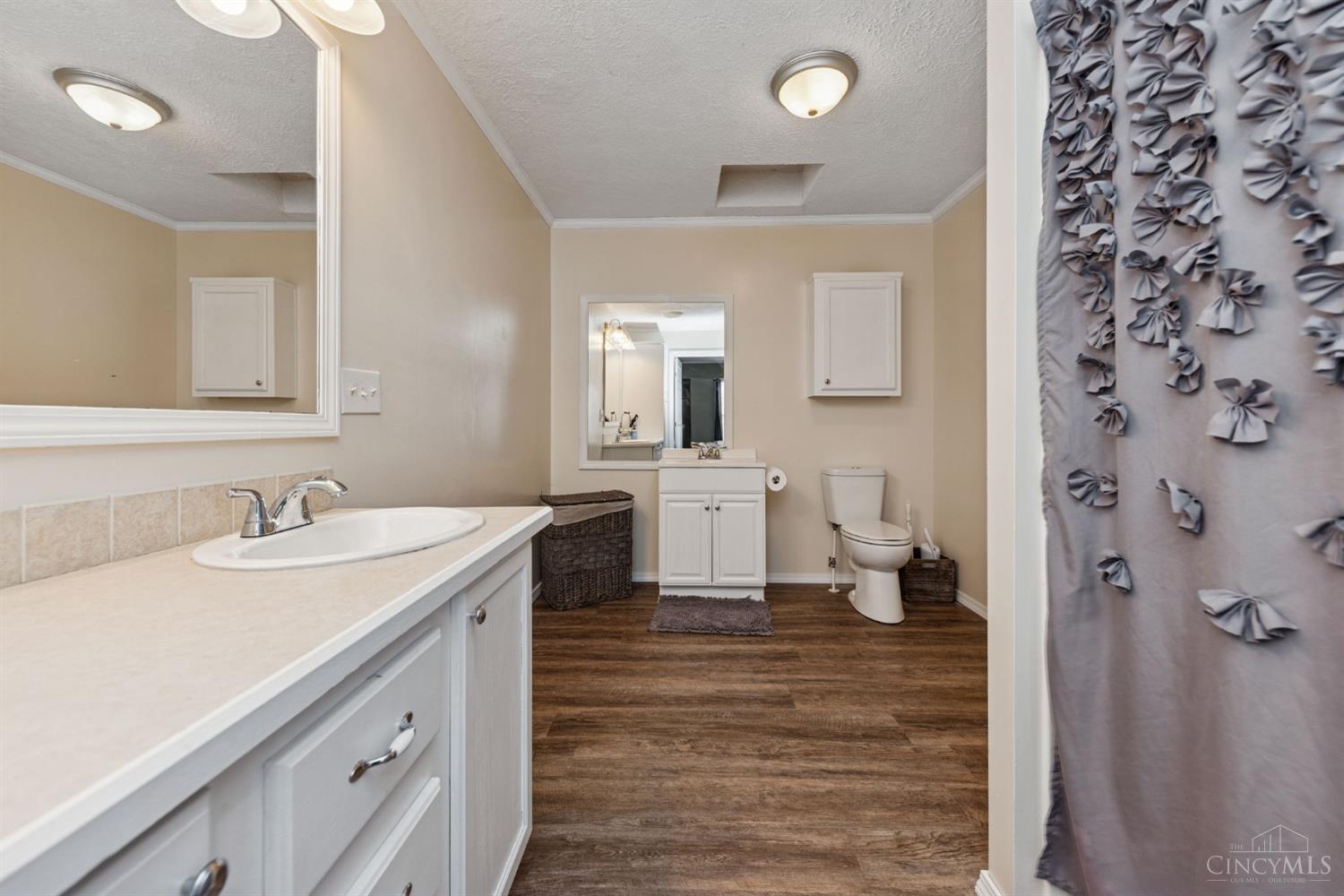 7954 Yockey Road Georgetown, OH 45121 - Photo 23 of 47 Gallery Image 23