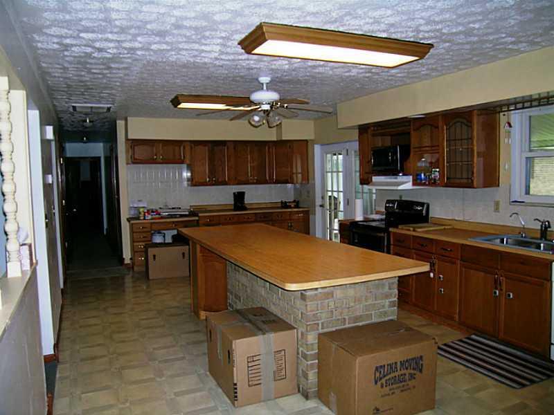 6170 Troy-Frederick Road Tipp City, OH 45371 - Photo 5 of 10