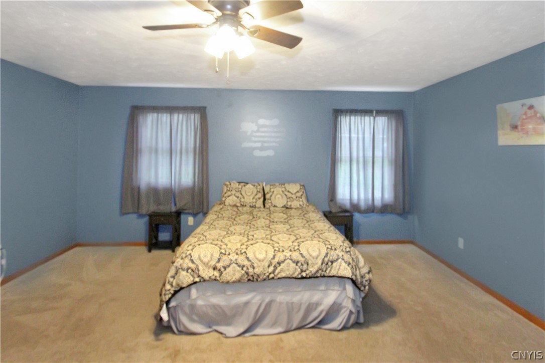 9729 Watson Road Denmark, NY 13626 - Photo 20 of 43