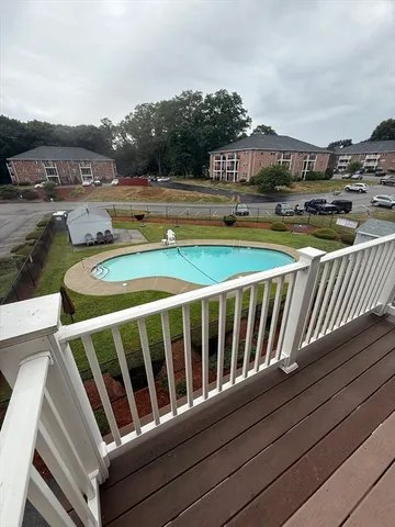 $2,300 | 8 Kenmar Drive, Unit 66, Billerica, MA 01821