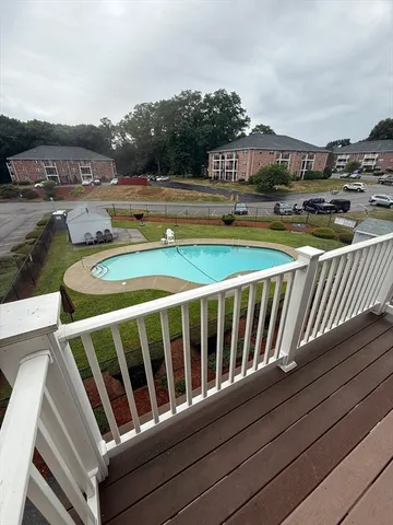 $2,300 | 8 Kenmar Drive, Unit 66, Billerica, MA 01821