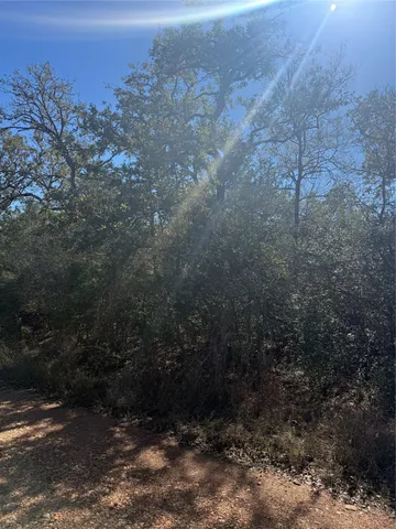 $40,000 | 400 Possum Run, Somerville, TX 77879