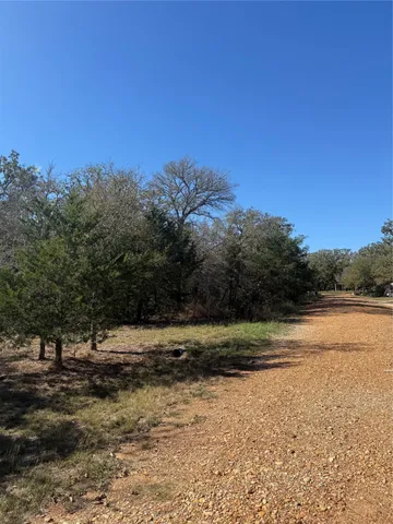 $40,000 | 400 Possum Run, Somerville, TX 77879