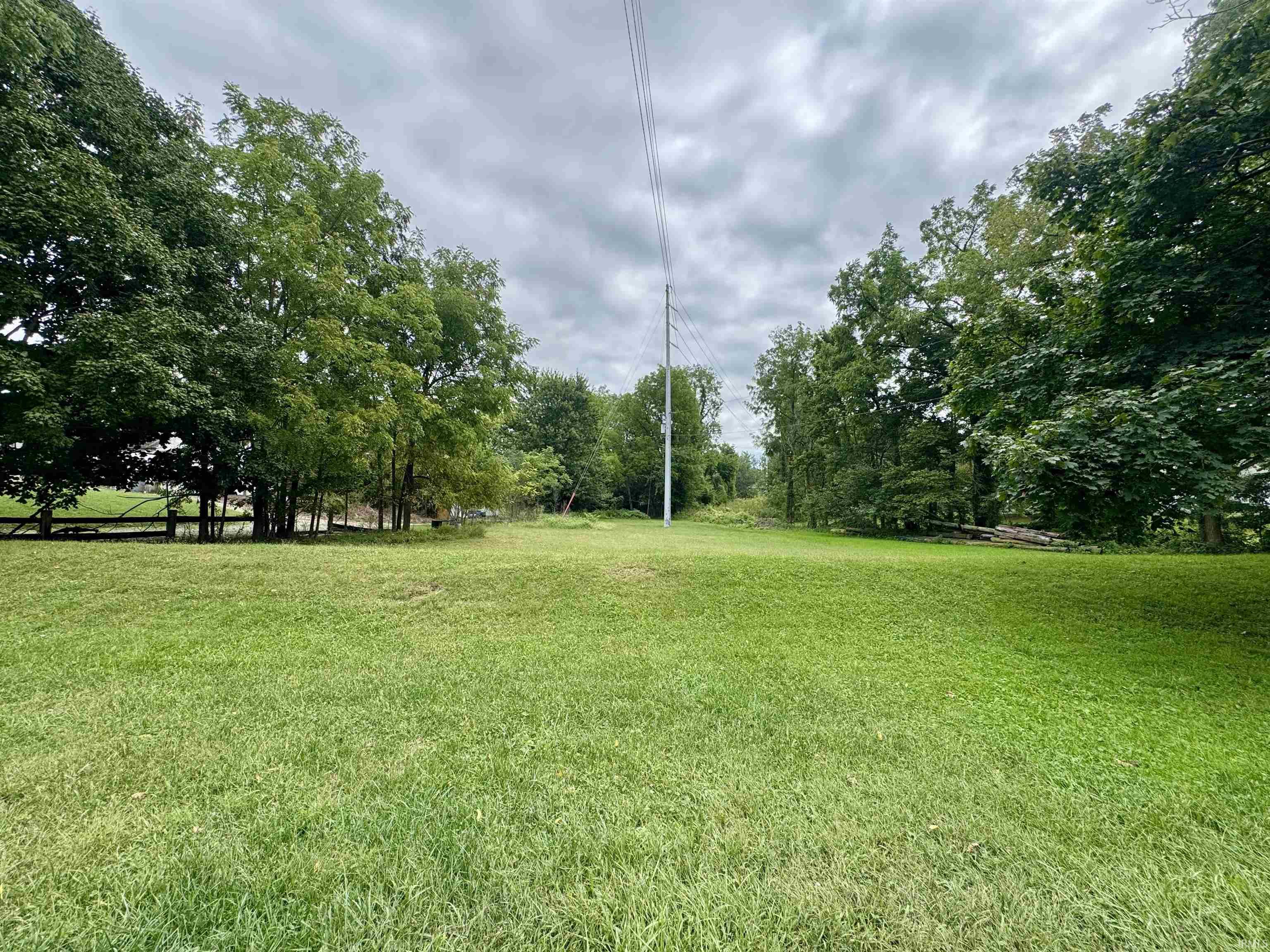 405 South River Road North Manchester, IN 46962 - Photo 5 of 14 Gallery Image 5