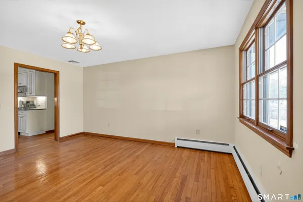 $525,000 | 554 Jeremy Swamp Road, Southbury, CT 06488