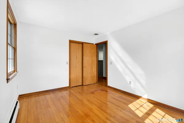 $525,000 | 554 Jeremy Swamp Road, Southbury, CT 06488