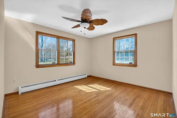 $525,000 | 554 Jeremy Swamp Road, Southbury, CT 06488