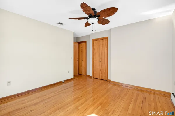 $525,000 | 554 Jeremy Swamp Road, Southbury, CT 06488