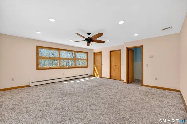 $525,000 | 554 Jeremy Swamp Road, Southbury, CT 06488