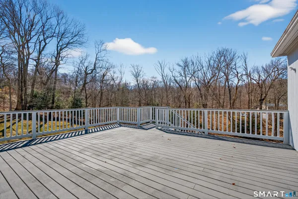 $525,000 | 554 Jeremy Swamp Road, Southbury, CT 06488