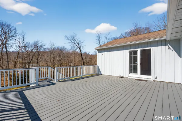 $525,000 | 554 Jeremy Swamp Road, Southbury, CT 06488