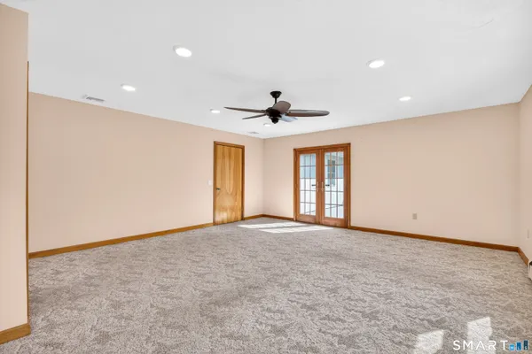 $525,000 | 554 Jeremy Swamp Road, Southbury, CT 06488