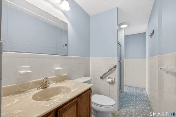 $525,000 | 554 Jeremy Swamp Road, Southbury, CT 06488