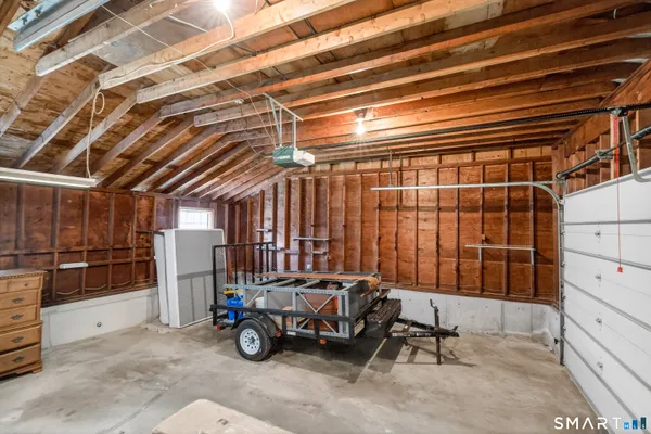 $525,000 | 554 Jeremy Swamp Road, Southbury, CT 06488