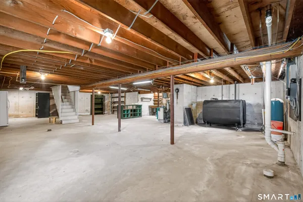 $525,000 | 554 Jeremy Swamp Road, Southbury, CT 06488