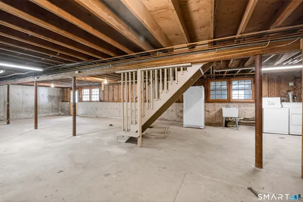 $525,000 | 554 Jeremy Swamp Road, Southbury, CT 06488