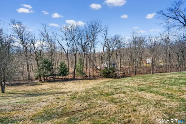 $525,000 | 554 Jeremy Swamp Road, Southbury, CT 06488