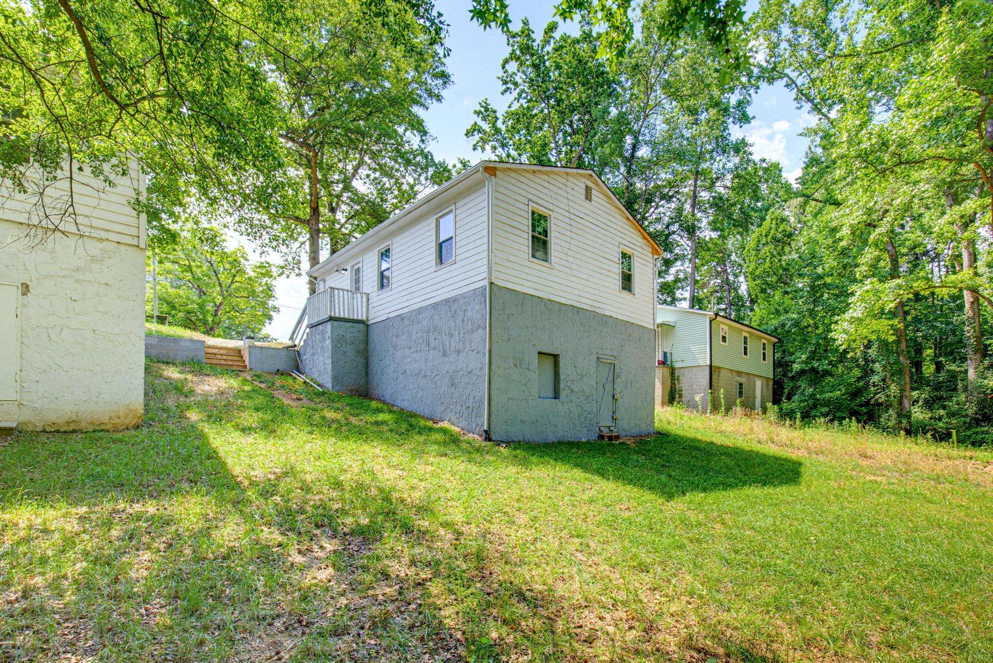 705 West Georgia Street Woodruff, SC 29388 - Photo 22 of 24