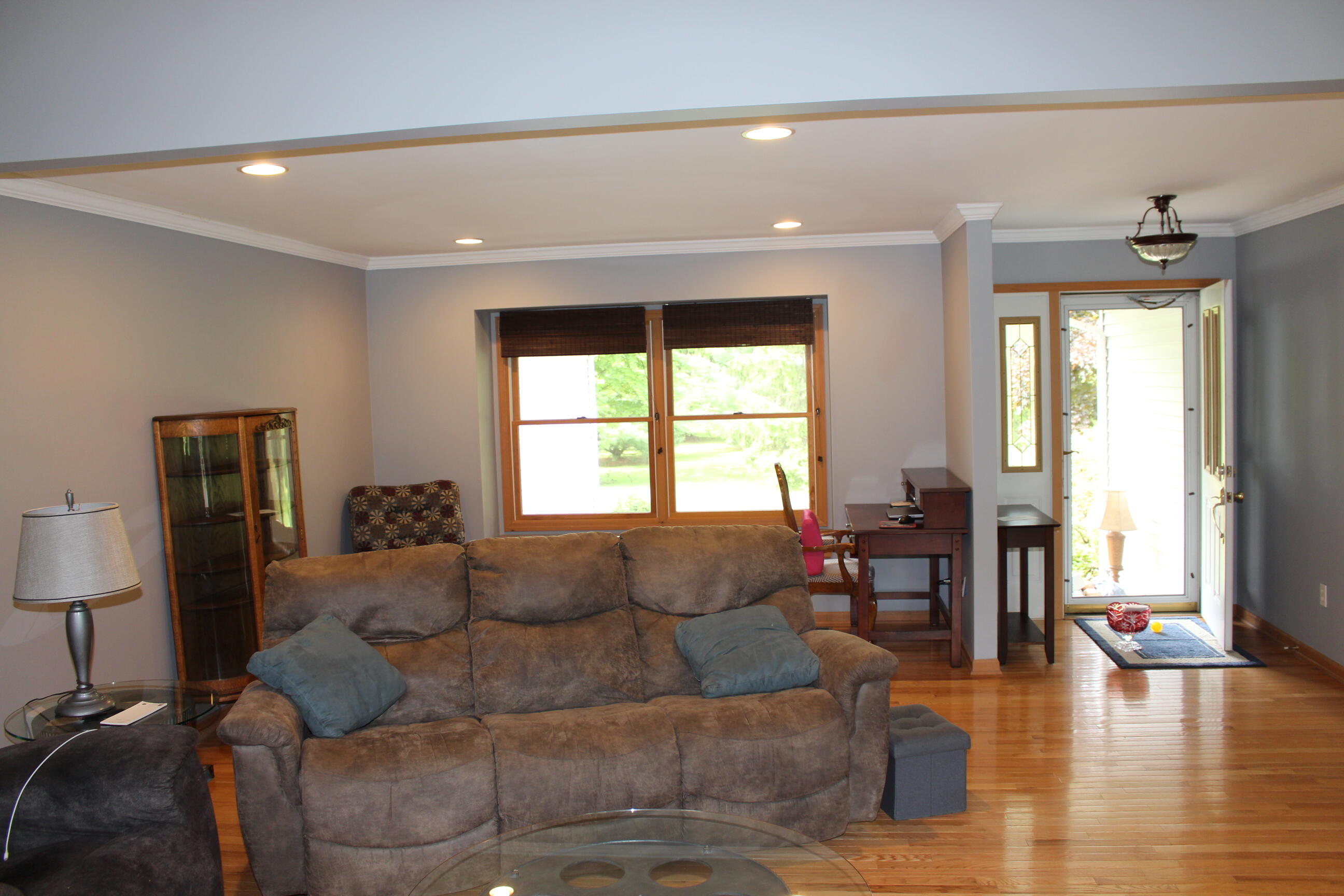 9868 Willow Road Willis, MI 48191 - Photo 32 of 146 IMG_1384